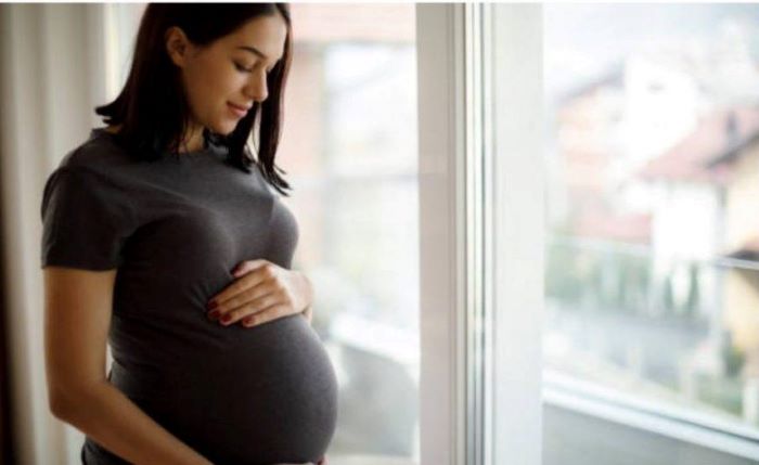 In How Many Days Do Pregnancy Symptoms Appear