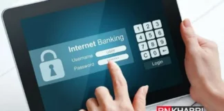 What is Internet Banking? - Full Information about Internet Banking