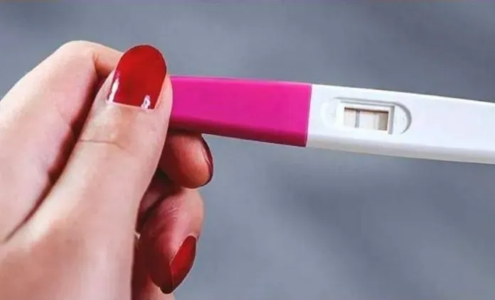 Important Things Related to Pregnancy Test Kit for Woman