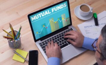 Top 5 Mutual Funds to invest in 2022