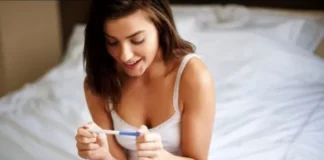 Pregnancy Test at Home – How to Know at Home Pregnant or Not