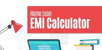 Why Should You Use EMI Calculator Before Applying For A Loan?