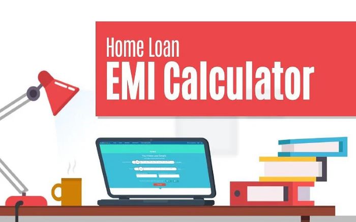 Why Should You Use EMI Calculator Before Applying For A Loan?