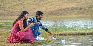 1TamilMV: Download & Watch Latest Tamil Telugu Hindi Malayalam Movies