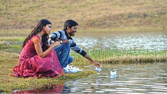 1TamilMV: Download & Watch Latest Tamil Telugu Hindi Malayalam Movies