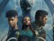 Black Panther Wakanda Forever Movie Download Available on FilmyMeet and Other Sites