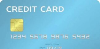 What is Credit Card? Benefits of Credit Card and Disadvantages