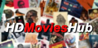 HDbollyhub: Download Bollywood Movies, 300MB Movies HD Hollywood Movies