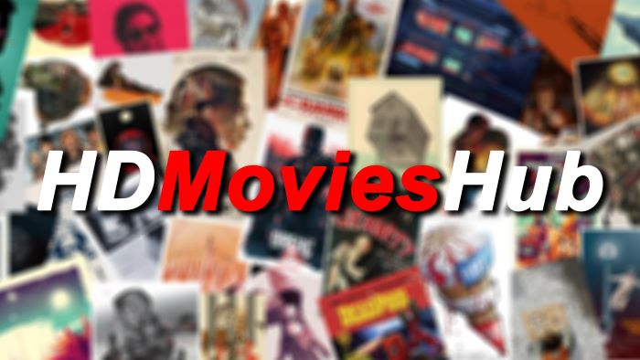 HDbollyhub: Download Bollywood Movies, 300MB Movies HD Hollywood Movies