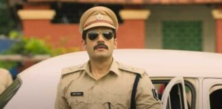 Khakee The Bihar Chapter Download Available on FilmyWap to Watch Online