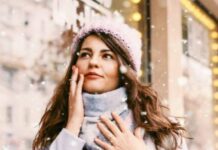 Best Skin and Hair Care Products For Winter Season
