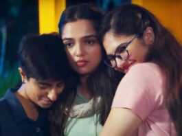 Girls Hostel 3.0 Download Available on FilmyMeet and Telegram to Watch Online