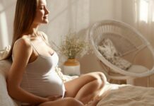 Know What Food does not Cause Pregnancy? | What to do to Avoid Pregnancy