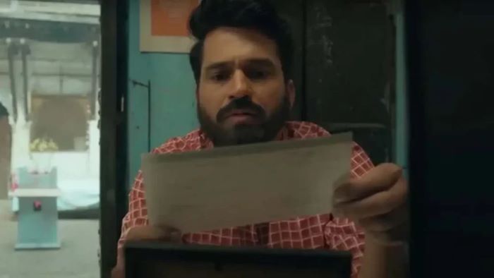 Physics Wallah All Episodes Download Available on FIlmyWap to Watch Online