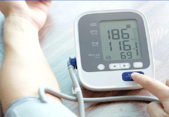 How to Control High Blood Pressure Immediately and The Right Time to Take Blood Pressure Medicine