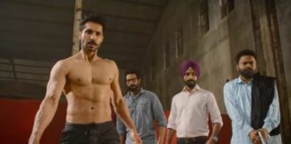 Rang Punjab Movie Download Filmywap 720p, 480p Leaked Online