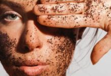 Coffee Face Pack And Disadvantages of Coffee for Skin