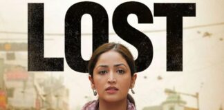 Lost Movie Download FilmyZilla 480p, 720p, 1080p