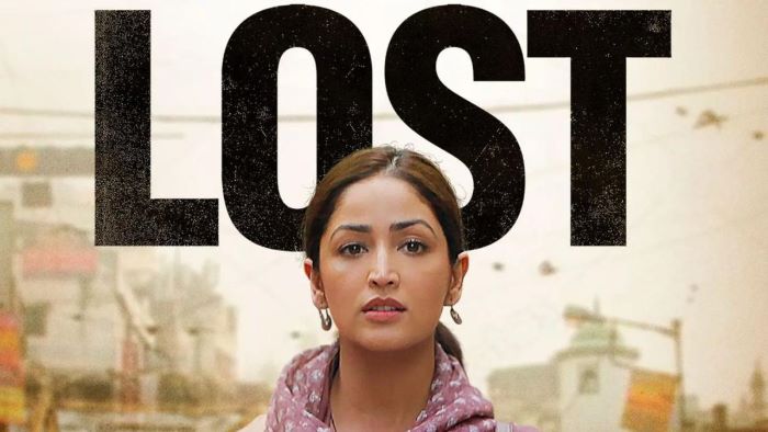 Lost Movie Download FilmyZilla 480p, 720p, 1080p