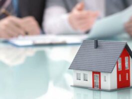 Mortgage life Insurance: What is it and What Advantages does it give me Compared to Other life Insurance?