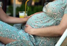 What is Surrogacy And What Are Its Types of Surrogacy