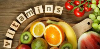 Know Diseases Caused by Vitamin Deficiency and Some Remedies