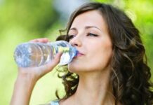Due to Which Reasons Your Water Weight Increases, Know