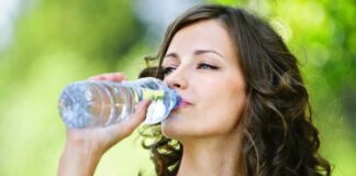 Due to Which Reasons Your Water Weight Increases, Know