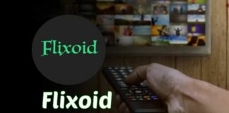 Flixoid APK Download Free Latest Version For Android/PC