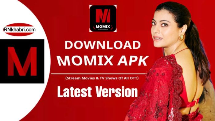 Momix Mod Apk Download | Momix Apk Download Latest Version For Android