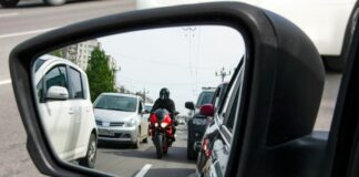 Best Motorcycle Accident Lawyers in the USA