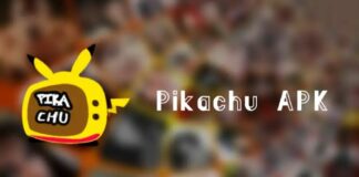 Pikachu APK Download Free Latest Updated Version For Android/PC
