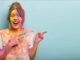 Holi 2023: Remove Holi Colors From Combination Skin with These DIY Mask
