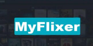MyFlixer APK Download Latest Version For Android & IOS