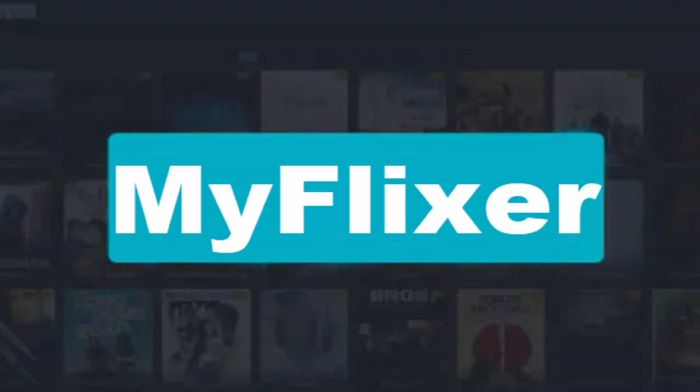 MyFlixer APK Download Latest Version For Android & IOS