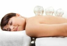 Benefits of Cupping Therapy and Side Effects – Benefits of Hijama