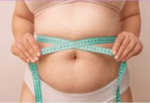 Hormone That Affects Your Weight Loss Effort Solution