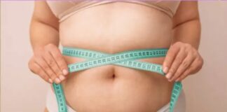 Hormone That Affects Your Weight Loss Effort Solution