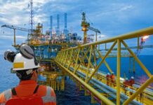 Houston Offshore Injury Attorney: Why You Need One