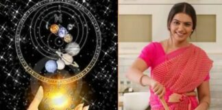 Kitchen Astro Tips: Special Astrological Remedies related to Kitchen