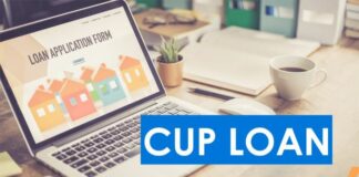 Cup Loan Program: Empowering Borrowers with Easy Access to Credit