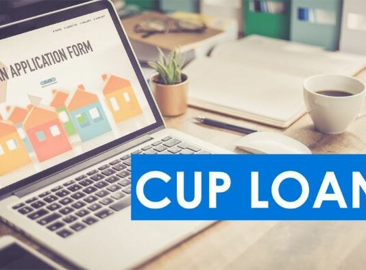 Cup Loan Program: Empowering Borrowers with Easy Access to Credit