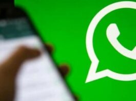 GB WhatsApp v9.90 Download: Unlocking Extra Features for WhatsApp